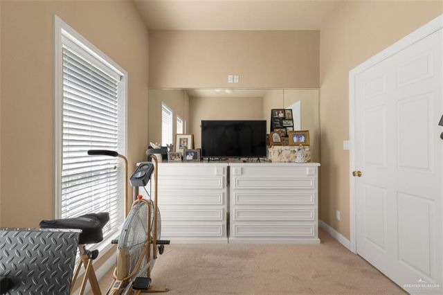 3422 Pebble Beach Drive, Harlingen, TX 78550
