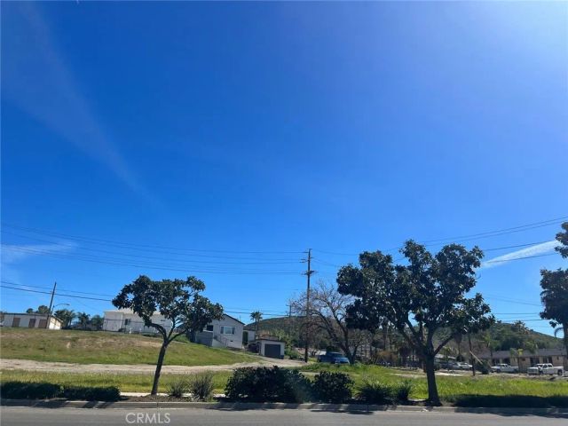402 N. MAIN, Lake Elsinore, CA 92530
