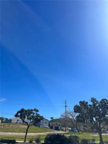 402 N. MAIN, Lake Elsinore, CA 92530