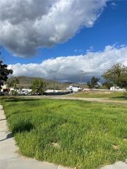 402 N. MAIN, Lake Elsinore, CA 92530