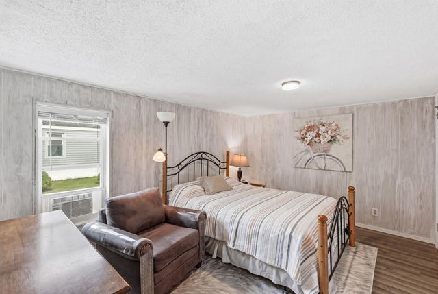 4446 Jardin Drive Nw, City Of Walker, MI 49534