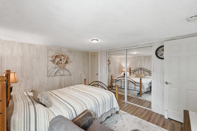 4446 Jardin Drive Nw, City Of Walker, MI 49534