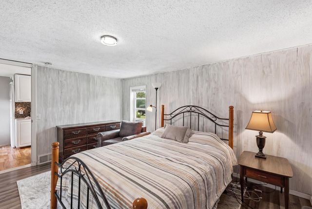 4446 Jardin Drive Nw, City Of Walker, MI 49534