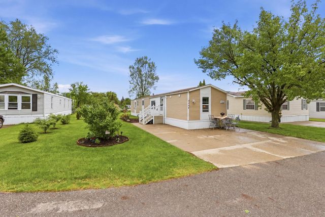 4446 Jardin Drive Nw, City Of Walker, MI 49534