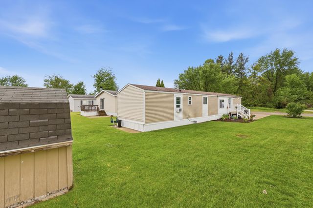 4446 Jardin Drive Nw, City Of Walker, MI 49534