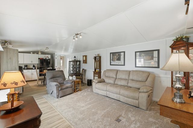 4446 Jardin Drive Nw, City Of Walker, MI 49534