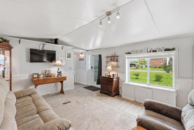 4446 Jardin Drive Nw, City Of Walker, MI 49534