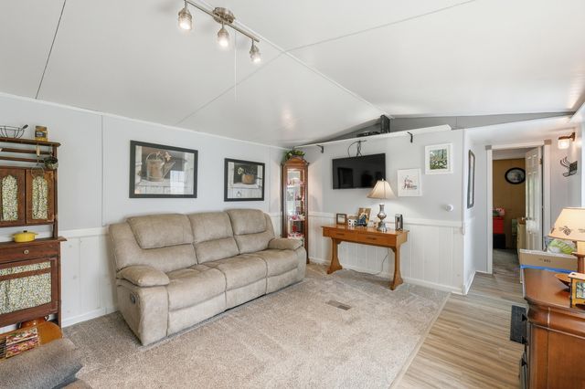 4446 Jardin Drive Nw, City Of Walker, MI 49534