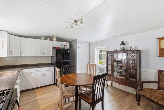4446 Jardin Drive Nw, City Of Walker, MI 49534