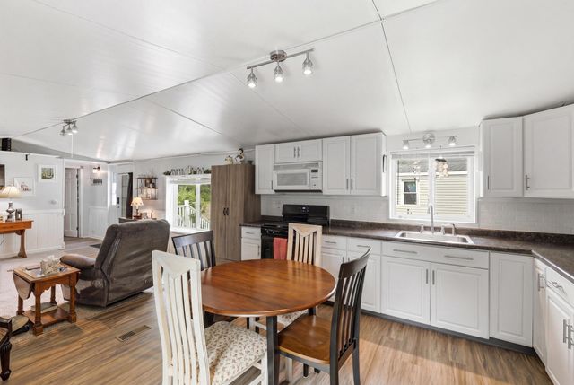 4446 Jardin Drive Nw, City Of Walker, MI 49534