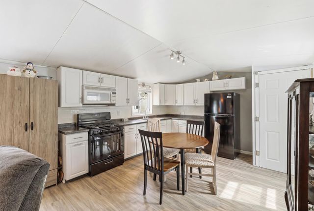 4446 Jardin Drive Nw, City Of Walker, MI 49534