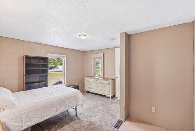4446 Jardin Drive Nw, City Of Walker, MI 49534