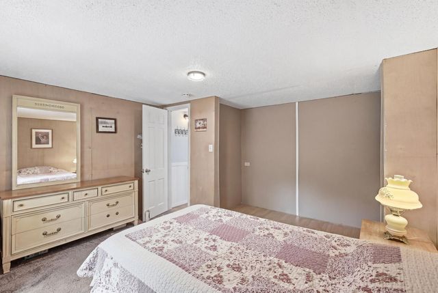 4446 Jardin Drive Nw, City Of Walker, MI 49534