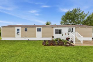 4446 Jardin Drive Nw, City Of Walker, MI 49534