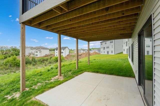 4904 Noble Drive NW, Rochester, MN 55901