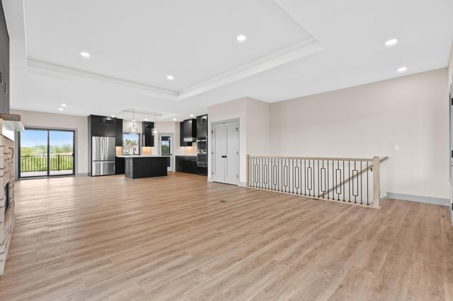 4904 Noble Drive NW, Rochester, MN 55901