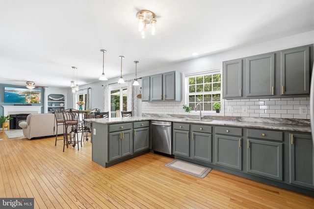 26845 MAJESTIC OAK CT, Mechanicsville, MD 20659