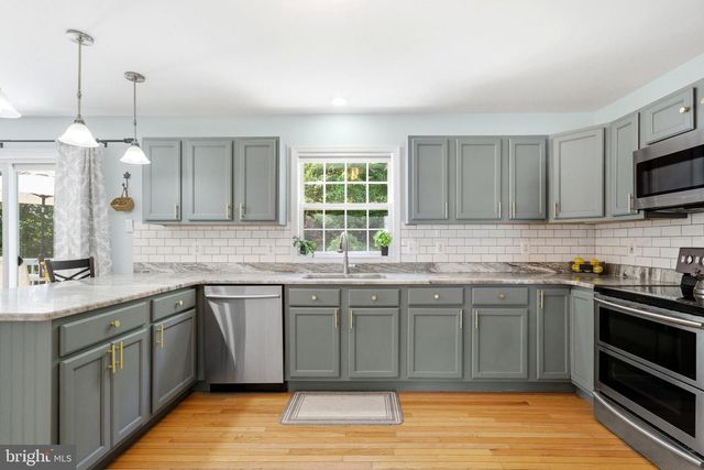 26845 MAJESTIC OAK CT, Mechanicsville, MD 20659