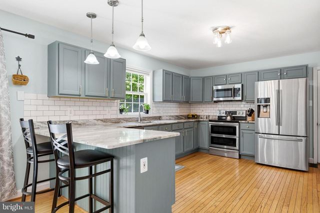 26845 MAJESTIC OAK CT, Mechanicsville, MD 20659