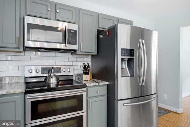 26845 MAJESTIC OAK CT, Mechanicsville, MD 20659