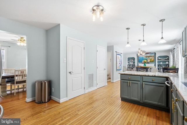 26845 MAJESTIC OAK CT, Mechanicsville, MD 20659