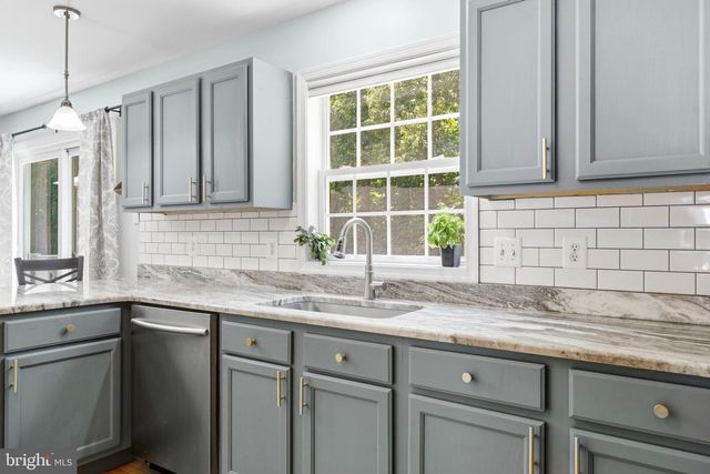 26845 MAJESTIC OAK CT, Mechanicsville, MD 20659
