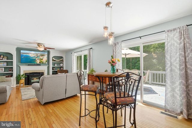 26845 MAJESTIC OAK CT, Mechanicsville, MD 20659