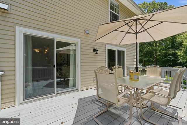 26845 MAJESTIC OAK CT, Mechanicsville, MD 20659