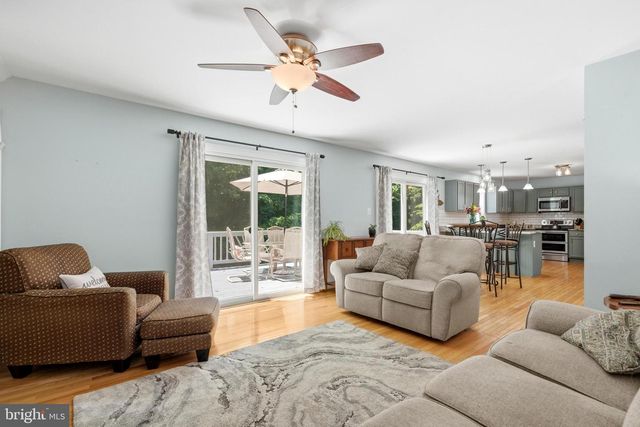 26845 MAJESTIC OAK CT, Mechanicsville, MD 20659