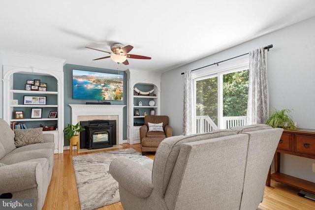 26845 MAJESTIC OAK CT, Mechanicsville, MD 20659
