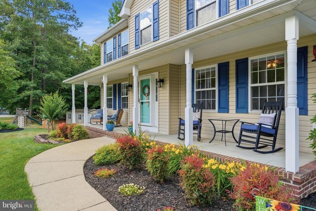 26845 MAJESTIC OAK CT, Mechanicsville, MD 20659