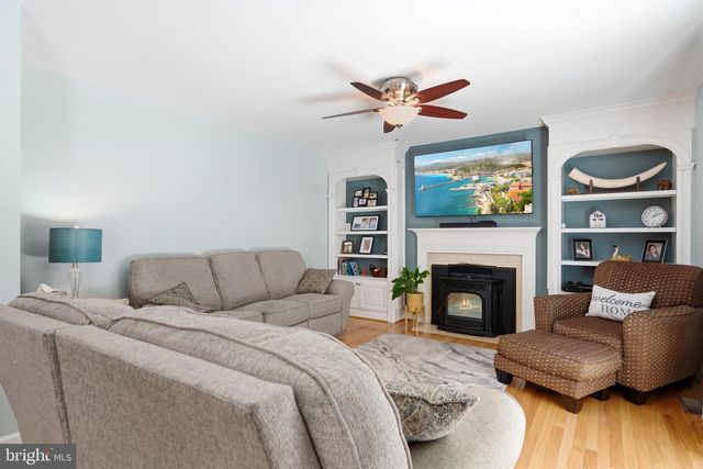 26845 MAJESTIC OAK CT, Mechanicsville, MD 20659