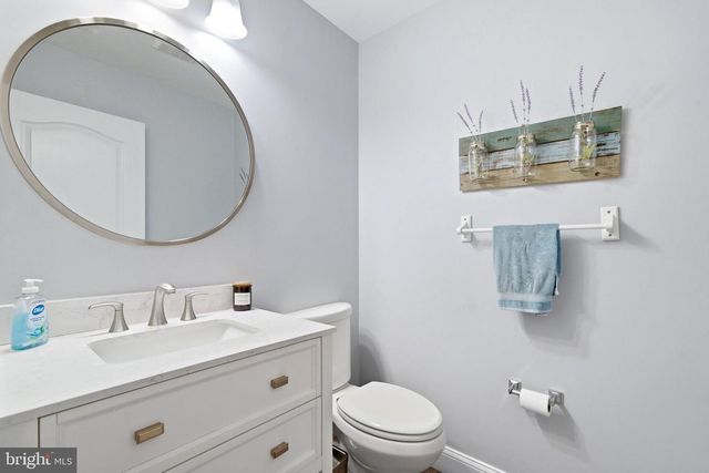26845 MAJESTIC OAK CT, Mechanicsville, MD 20659