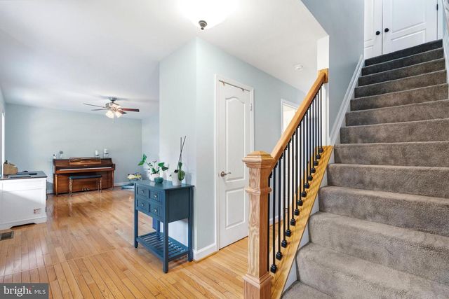 26845 MAJESTIC OAK CT, Mechanicsville, MD 20659