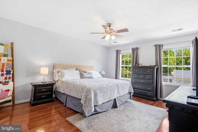 26845 MAJESTIC OAK CT, Mechanicsville, MD 20659