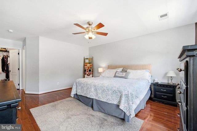 26845 MAJESTIC OAK CT, Mechanicsville, MD 20659