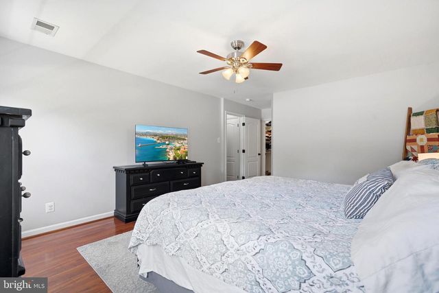26845 MAJESTIC OAK CT, Mechanicsville, MD 20659