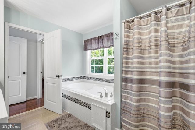 26845 MAJESTIC OAK CT, Mechanicsville, MD 20659