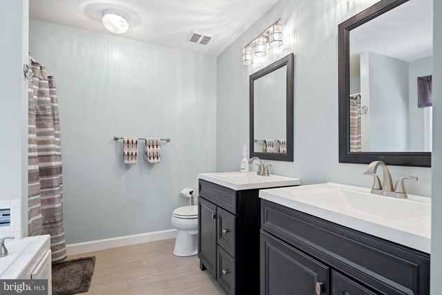 26845 MAJESTIC OAK CT, Mechanicsville, MD 20659