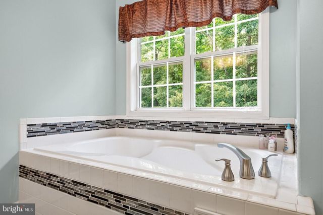 26845 MAJESTIC OAK CT, Mechanicsville, MD 20659