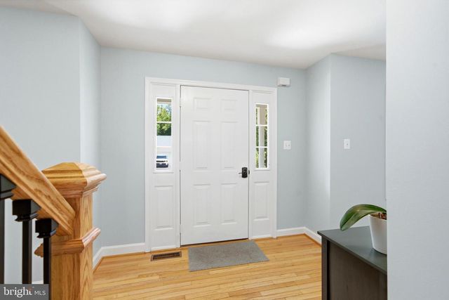 26845 MAJESTIC OAK CT, Mechanicsville, MD 20659