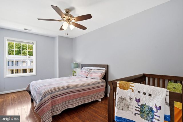 26845 MAJESTIC OAK CT, Mechanicsville, MD 20659