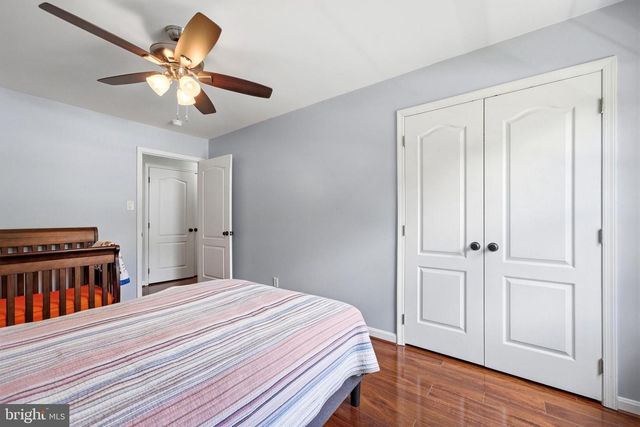 26845 MAJESTIC OAK CT, Mechanicsville, MD 20659