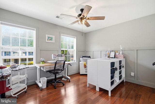 26845 MAJESTIC OAK CT, Mechanicsville, MD 20659