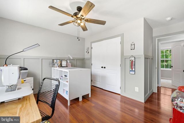 26845 MAJESTIC OAK CT, Mechanicsville, MD 20659