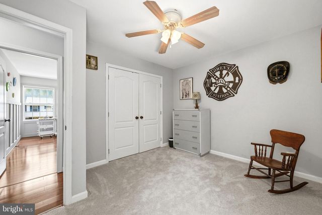 26845 MAJESTIC OAK CT, Mechanicsville, MD 20659