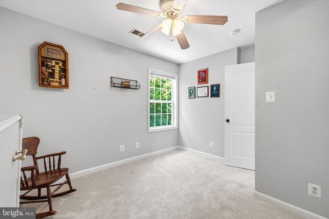 26845 MAJESTIC OAK CT, Mechanicsville, MD 20659