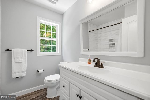 26845 MAJESTIC OAK CT, Mechanicsville, MD 20659