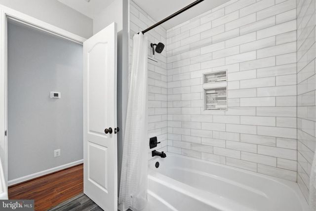 26845 MAJESTIC OAK CT, Mechanicsville, MD 20659