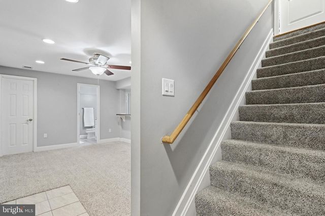 26845 MAJESTIC OAK CT, Mechanicsville, MD 20659